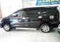 Toyota Kijang Innova G 2010 Dijual -5