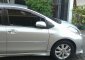 Toyota Yaris S Limited 2010 Hatchback dijual-6