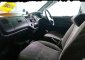 Toyota Kijang LGX 1997 MPV dijual-9