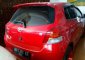 Toyota Yaris E Hatchback Tahun 2011 Dijual-5