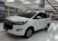 2015 Toyota Kijang Innova 2.0 V dijual-7