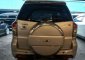 Toyota Rush G 2012 SUV dijual-12