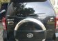 Toyota Rush S SUV Tahun 2010 Dijual-5