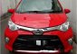 Toyota Calya 2017 dijual-5