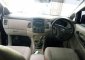 Toyota Kijang Innova G 2010 Dijual -6