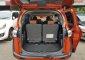 Toyota Sienta V 2016 MPV dijual-12