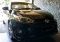 2014 Toyota Yaris G dijual -7