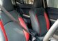 Toyota Agya TRD Sportivo Hatchback Tahun 2013 Dijual-2