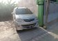 Toyota Avanza S MT Tahun 2008 Dijual-2