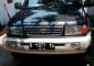 1997 Toyota Kijang LGX dijual-2