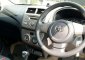 Toyota Agya TRD Sportivo Hatchback Tahun 2013 Dijual-3