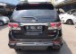 Toyota Fortuner G TRD 2014 Dijual -4