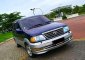 Toyota Kijang Krista 2003 MPV dijual-6