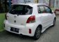 2012 Toyota Yaris S Limited dijual -5