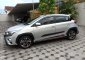 Toyota Yaris TRD Sportivo Heykers 2017 Hatchback dijual-8
