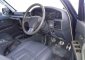 Toyota Land Cruiser 1996 Dijual -13