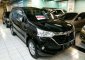2015 Toyota Great New Avanza G MT Dijual -6