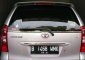 Toyota Avanza G MPV Tahun 2011 Dijual-4