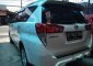 Toyota Kijang Innova Q 2015 MPV dijual-7