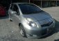 Toyota Yaris E Hatchback Tahun 2011 Dijual-6