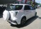 2017 Toyota Rush TRD Sportivo Ultimo Dijual-2