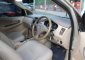 Toyota Kijang Innova G 2004 MPV dijual-11