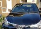 Toyota Calya G MPV Tahun 2016 Dijual-6