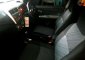 Toyota Agya TRD Sportivo Hatchback Tahun 2016 Dijual-4