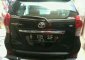 Toyota Avanza G MPV Tahun 2014 Dijual-6
