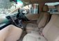 2012 Toyota Alphard G Dijual -7
