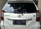 2016 Toyota Avanza E dijual-4