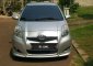 2011 Toyota Yaris S Limited dijual -4