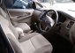 Toyota Kijang Innova G 2014 Dijual -8