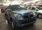 Toyota Rush S 2011 SUV dijual-4