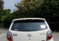 Toyota Agya TRD Sportivo Hatchback Tahun 2013 Dijual-5