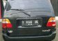 2003 Toyota Kijang LGX dijual-6