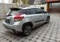 Toyota Yaris TRD Sportivo Heykers 2017 Hatchback dijual-9