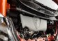 Toyota Sienta V 2016 MPV dijual-15