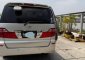 Toyota Alphard G 2006 Dijual -10