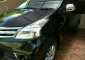Toyota Avanza G MPV Tahun 2014 Dijual-7