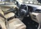 Toyota Avanza G MPV Tahun 2013 Dijual-6