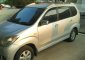 Toyota Avanza G MPV Tahun 2011 Dijual-0