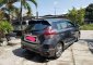 2016 Toyota Yaris TRD Sportivo dijual -0
