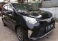 2017 Toyota Calya G Dijual-1