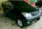 Toyota Avanza G MPV Tahun 2006 Dijual-0