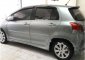 Toyota Yaris S Limited 2011 Hatchback dijual-0