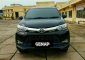 2015 Toyota Avanza Veloz dijual-1