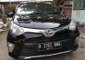 2017 Toyota Calya G Dijual-3