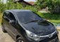 2017 Toyota Agya G Dijual-1