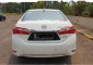 Toyota Corolla Altis V 2015 Sedan dijual-2